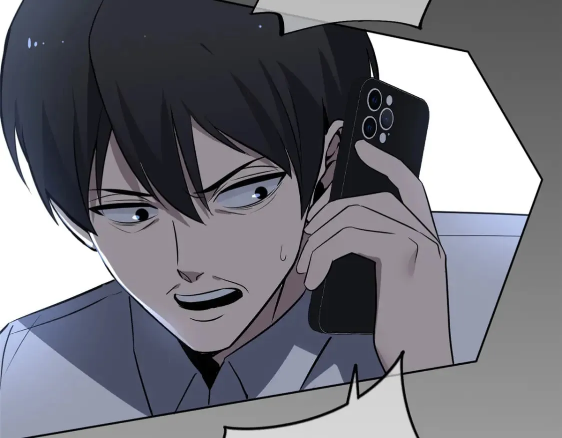 137 第47页