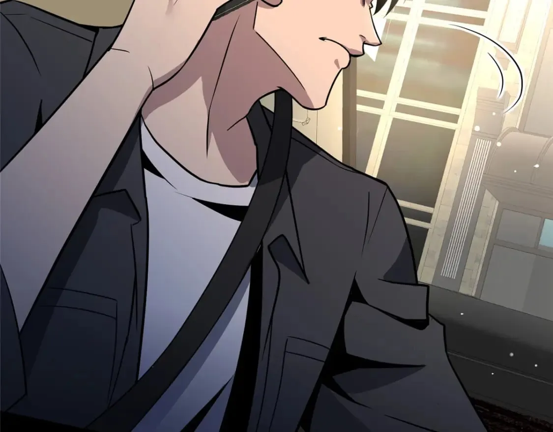 137 第50页