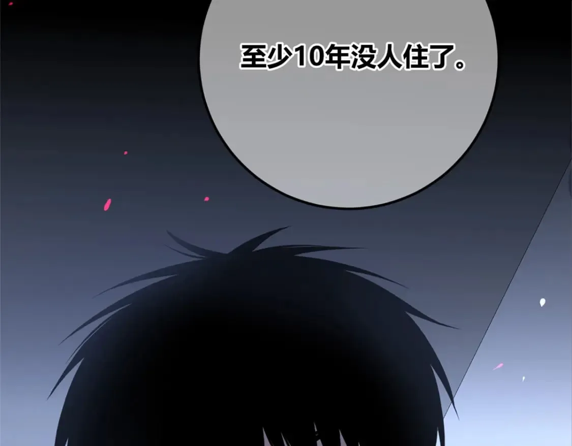 137 第65页