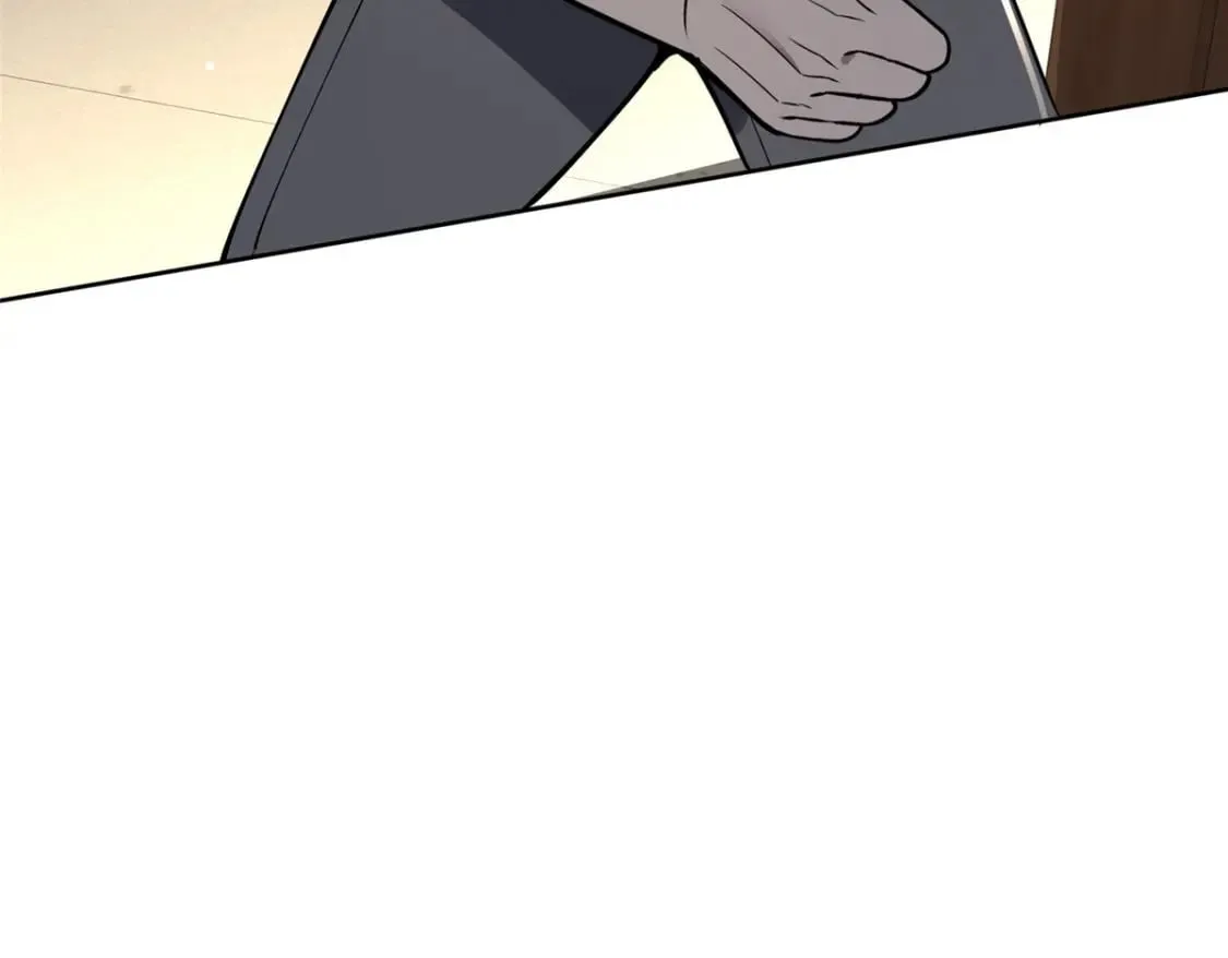 137 第92页
