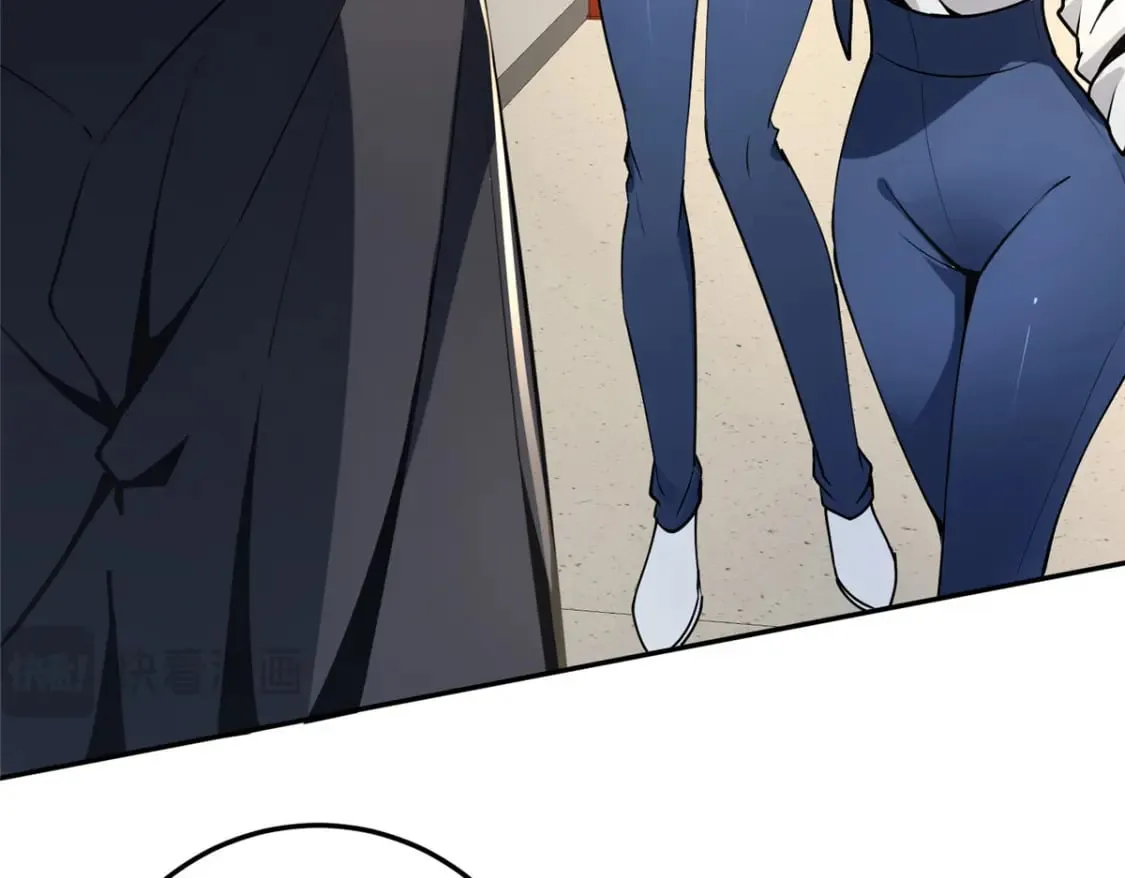 137 第100页