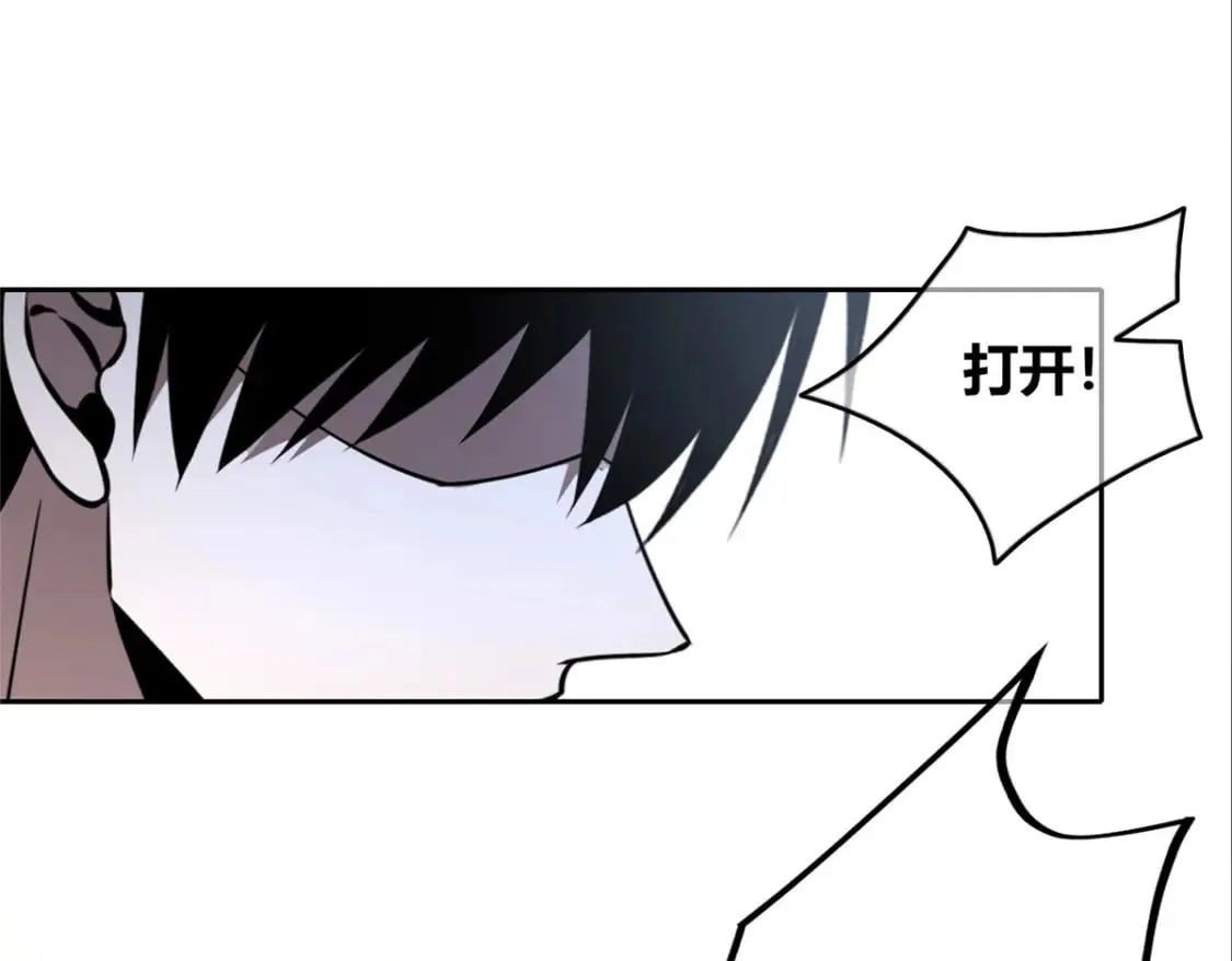 137 第107页