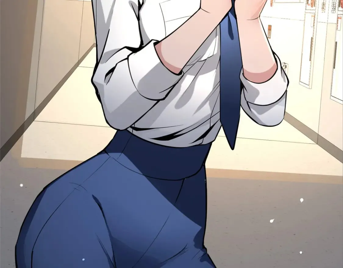 137 第115页