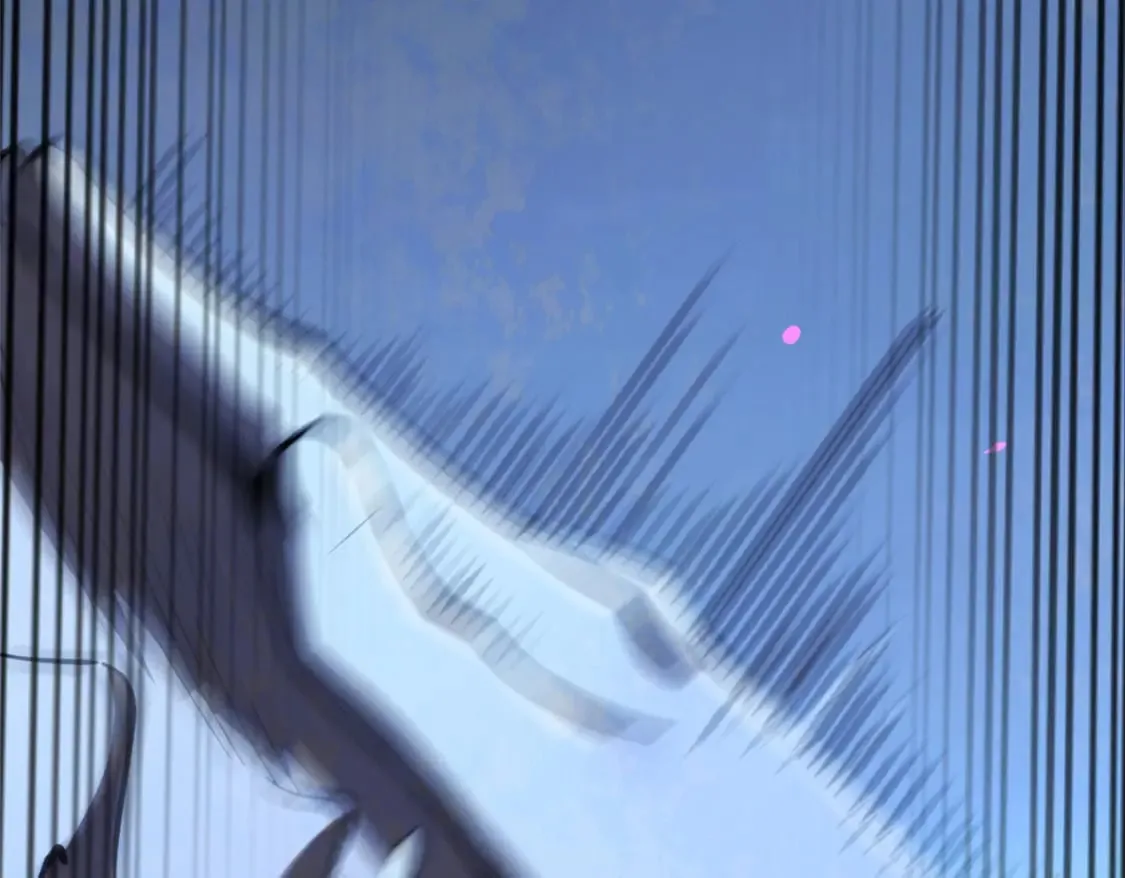 137 第123页