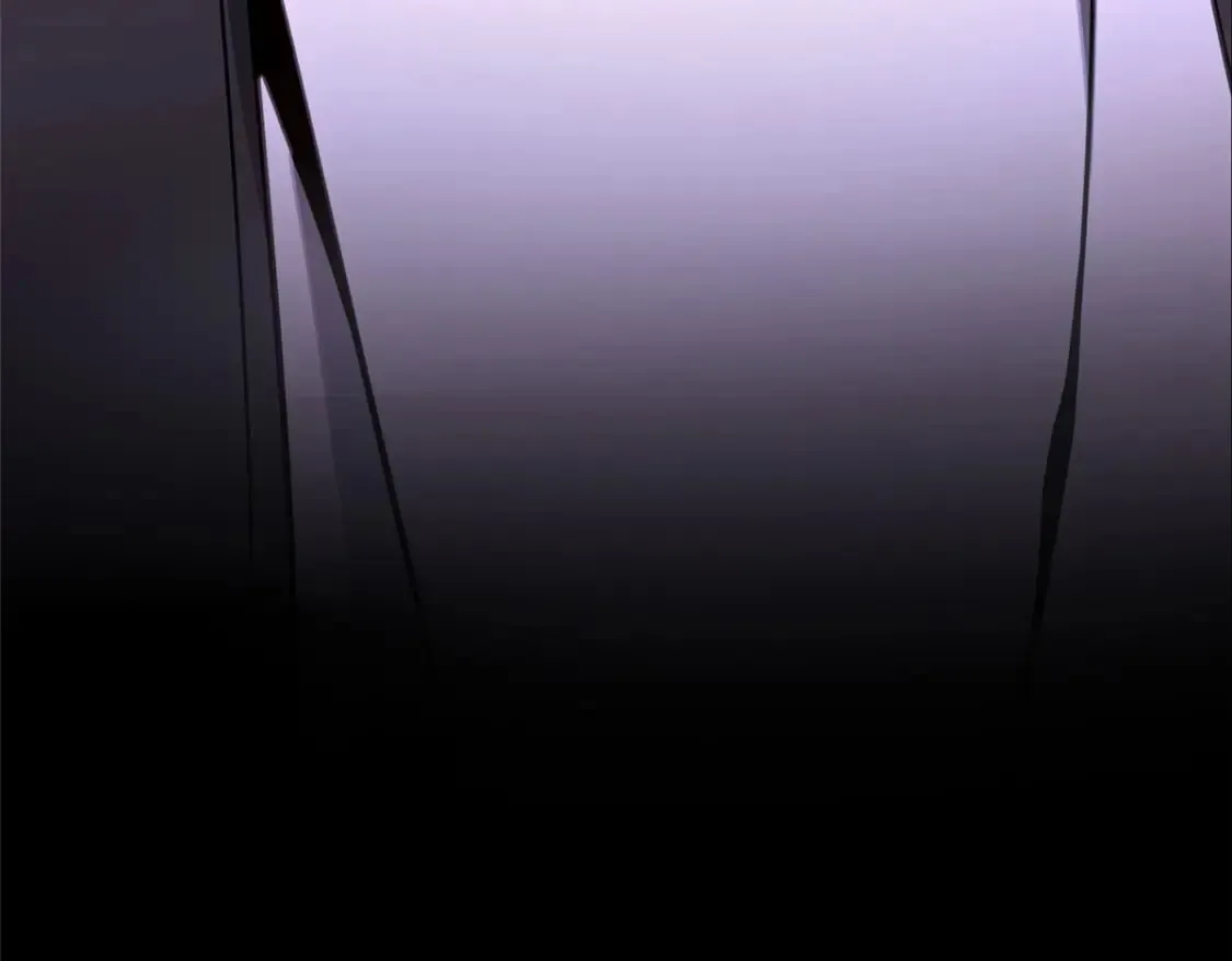 137 第131页