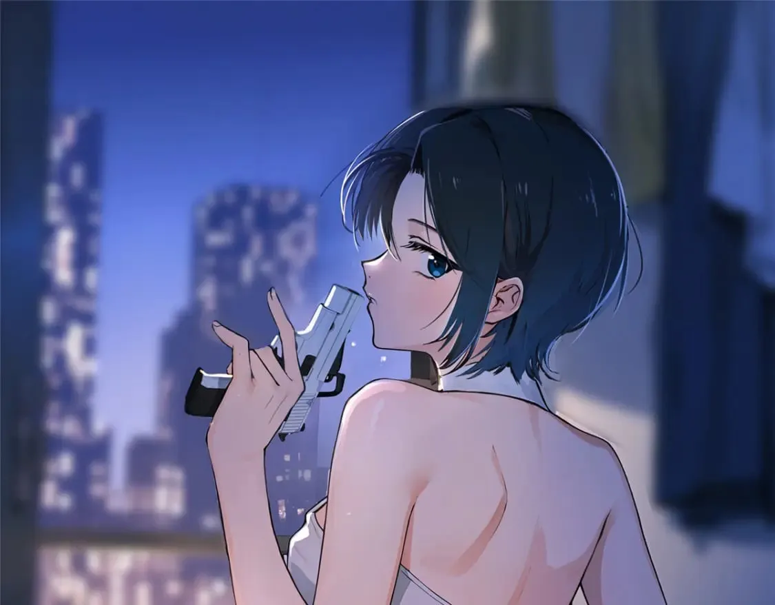 138 第1页