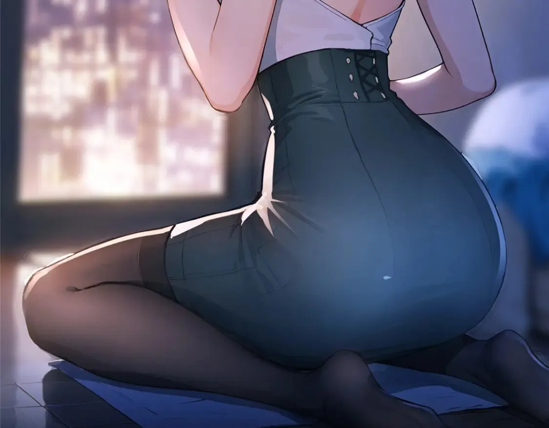 138 第2页