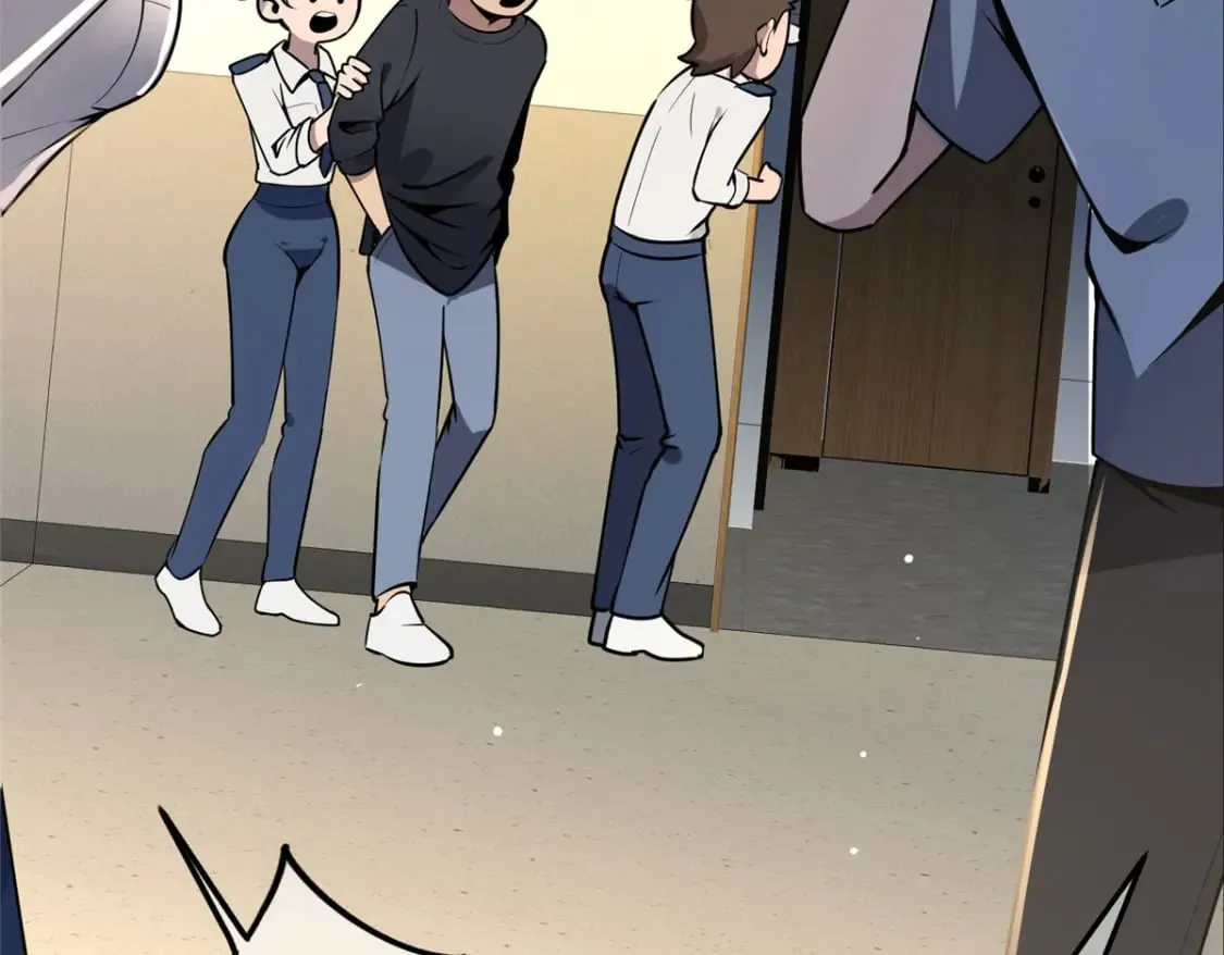 138 第11页