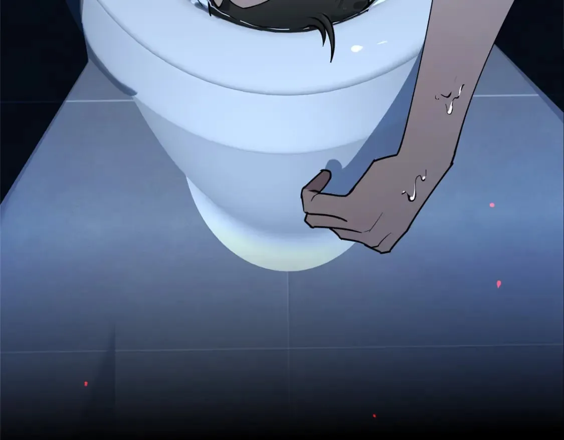 138 第27页