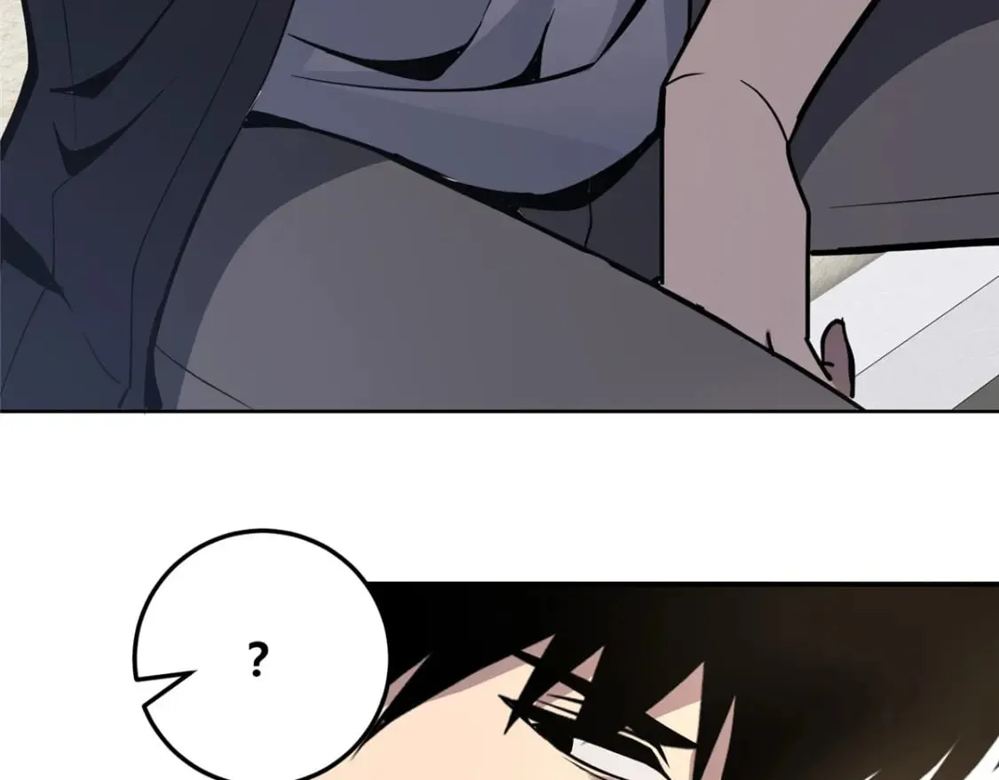138 第36页