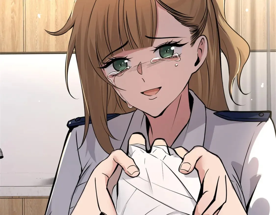 138 第38页