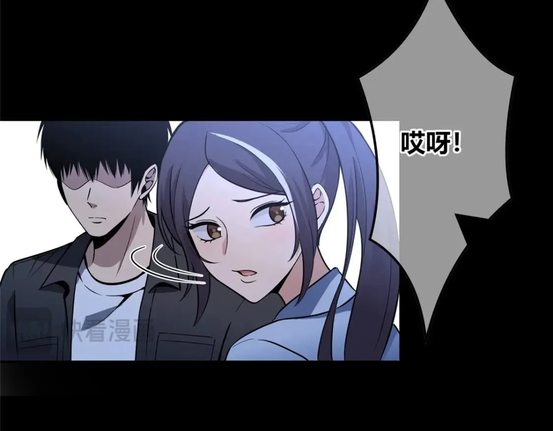 138 第62页