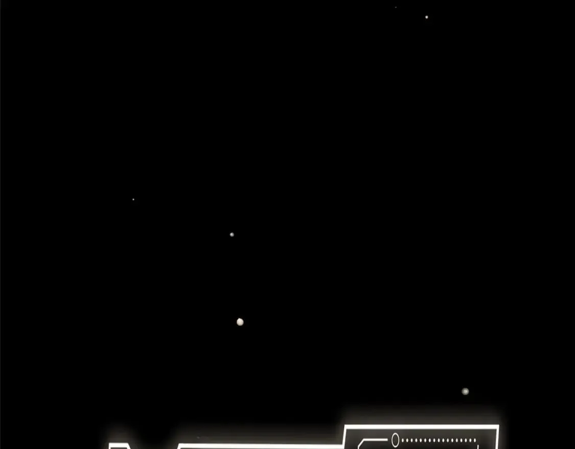 138 第93页