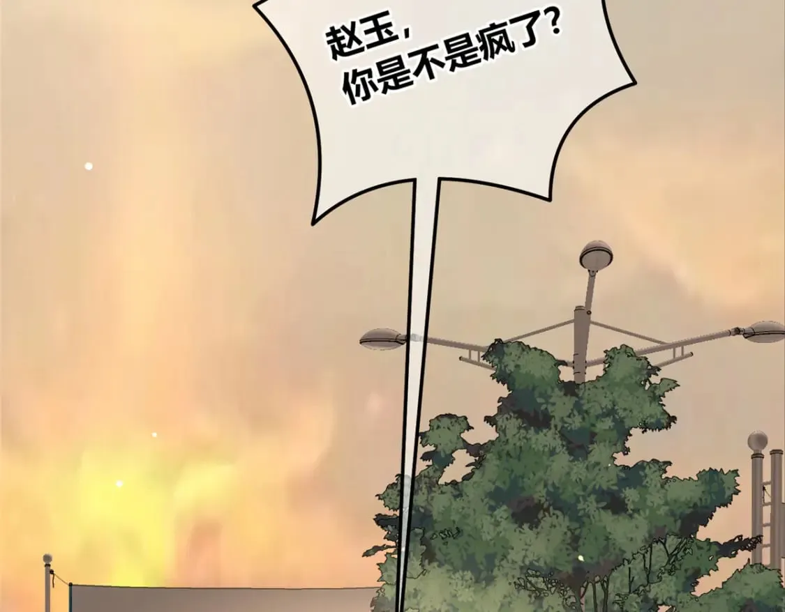 138 第119页
