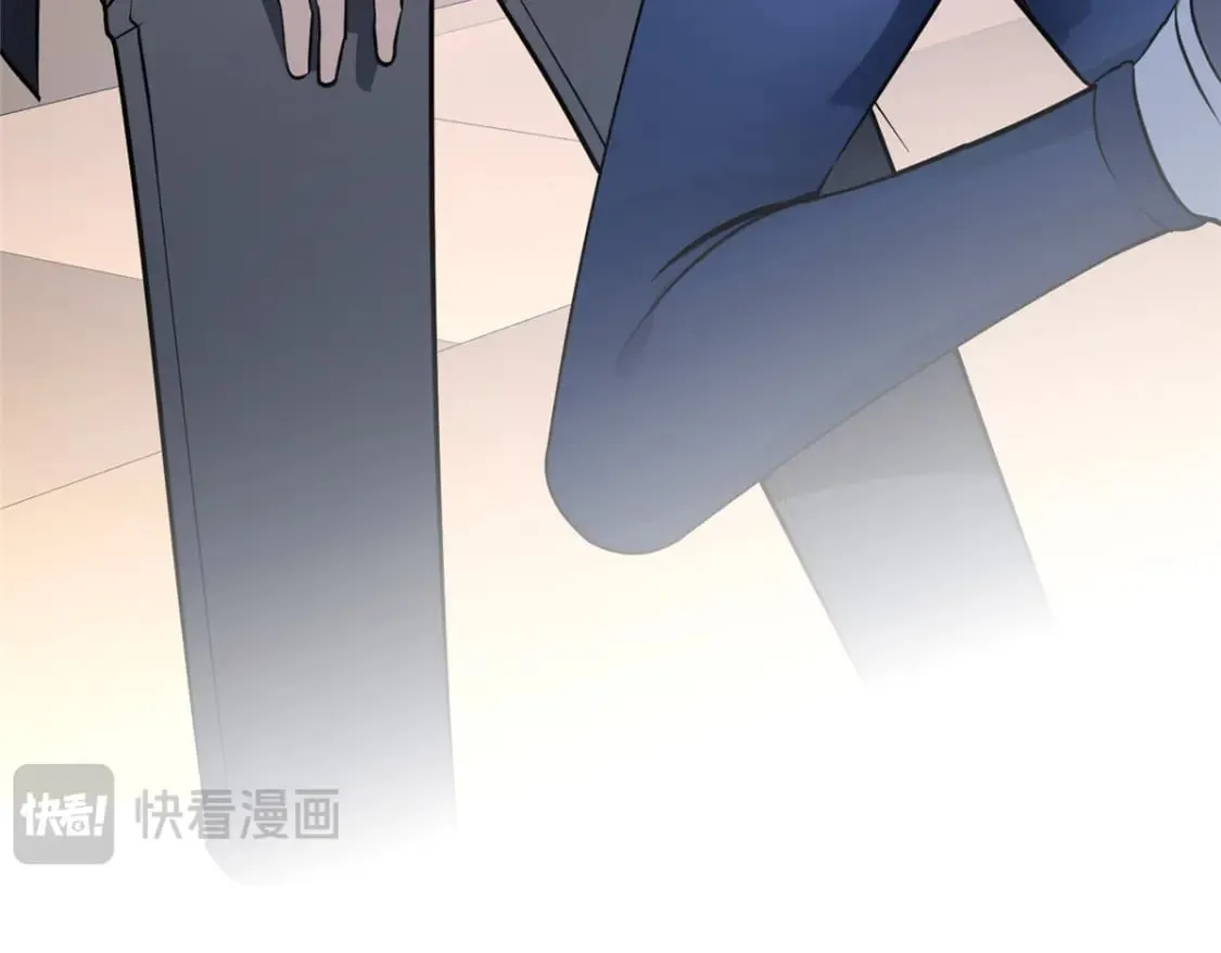 138 第131页