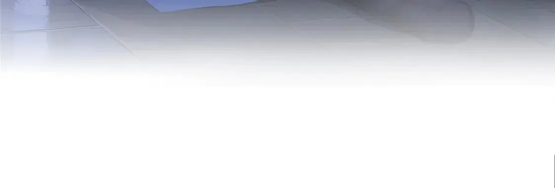 139 第3页