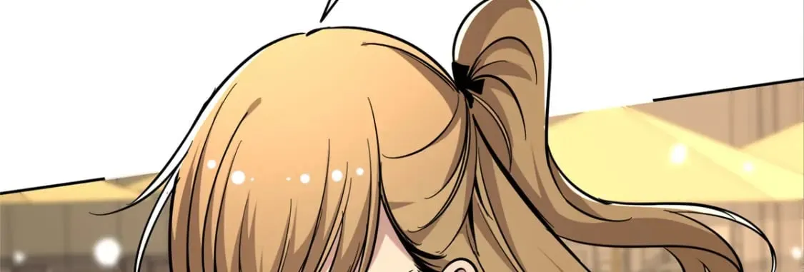 139 第21页