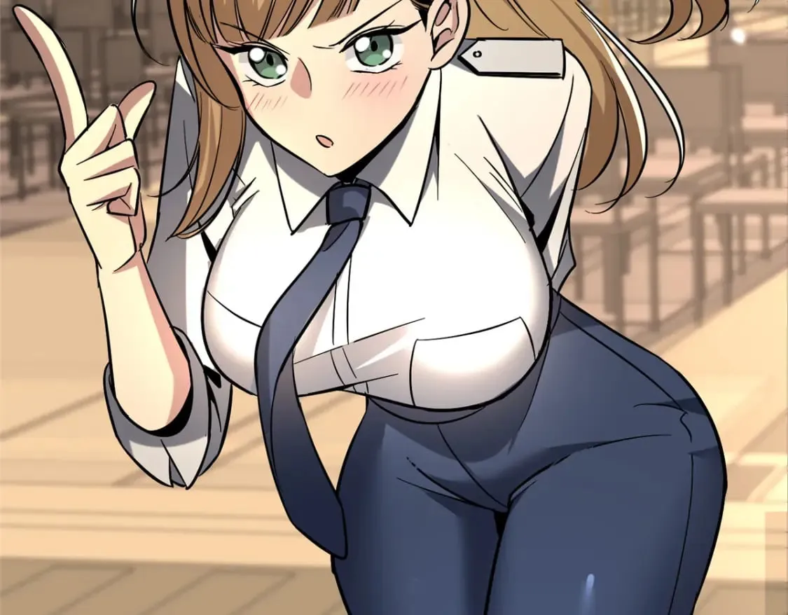 139 第22页