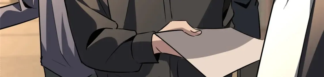 139 第39页