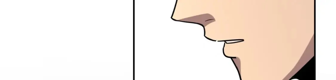139 第42页
