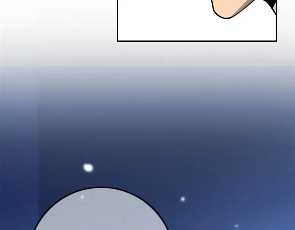 139 第43页