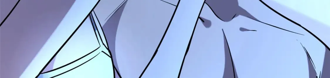 139 第54页