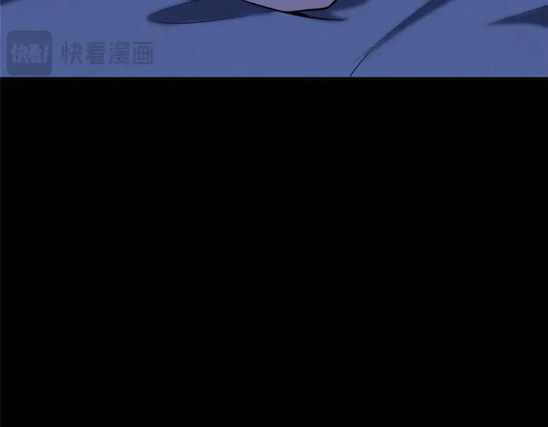 139 第59页