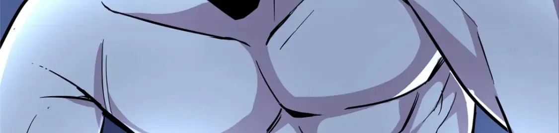 139 第72页