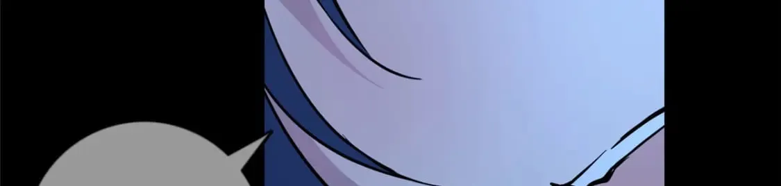 139 第75页