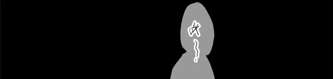 139 第81页