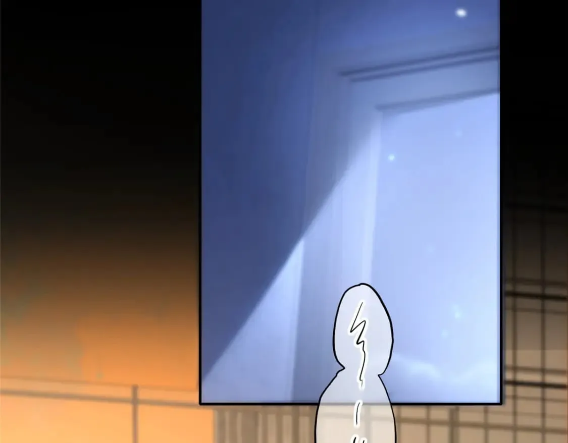 139 第83页