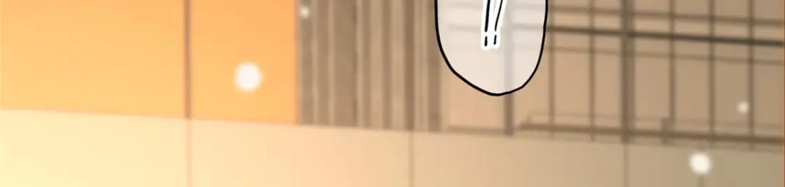 139 第84页