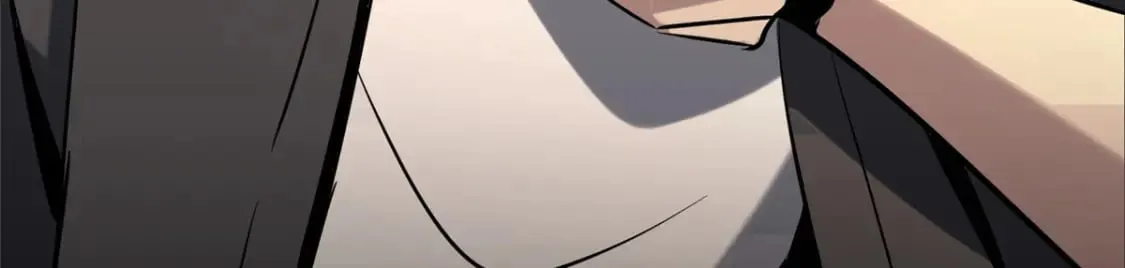 139 第87页
