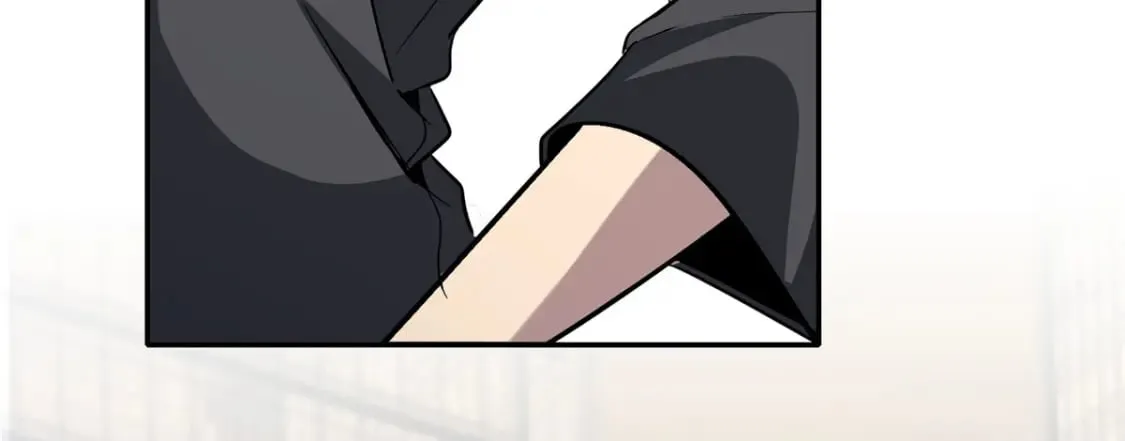 139 第105页