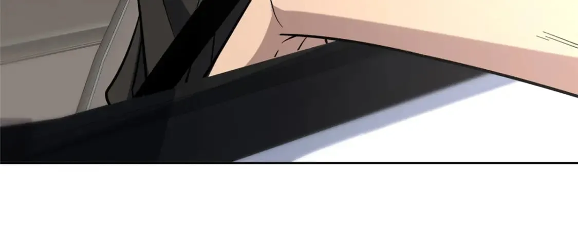 139 第117页