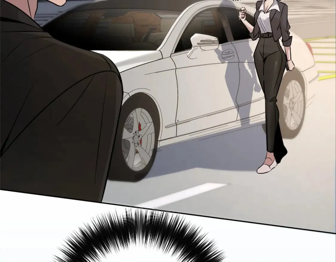 139 第127页