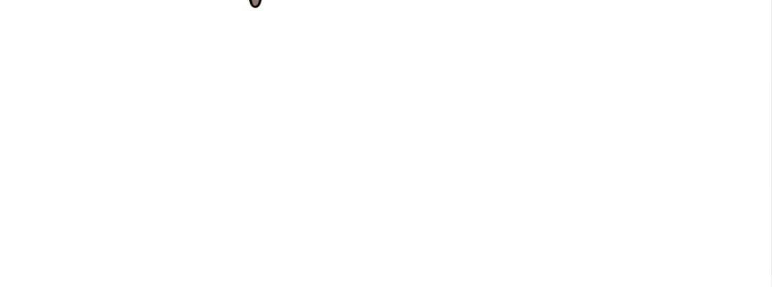 139 第135页