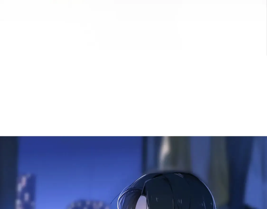 140 第5页