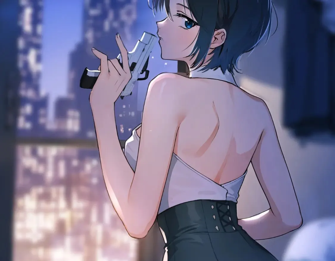 140 第6页