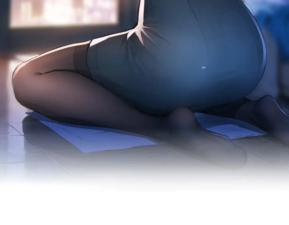 140 第7页