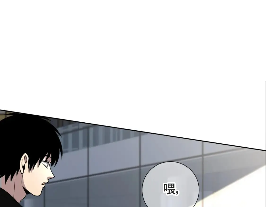140 第11页