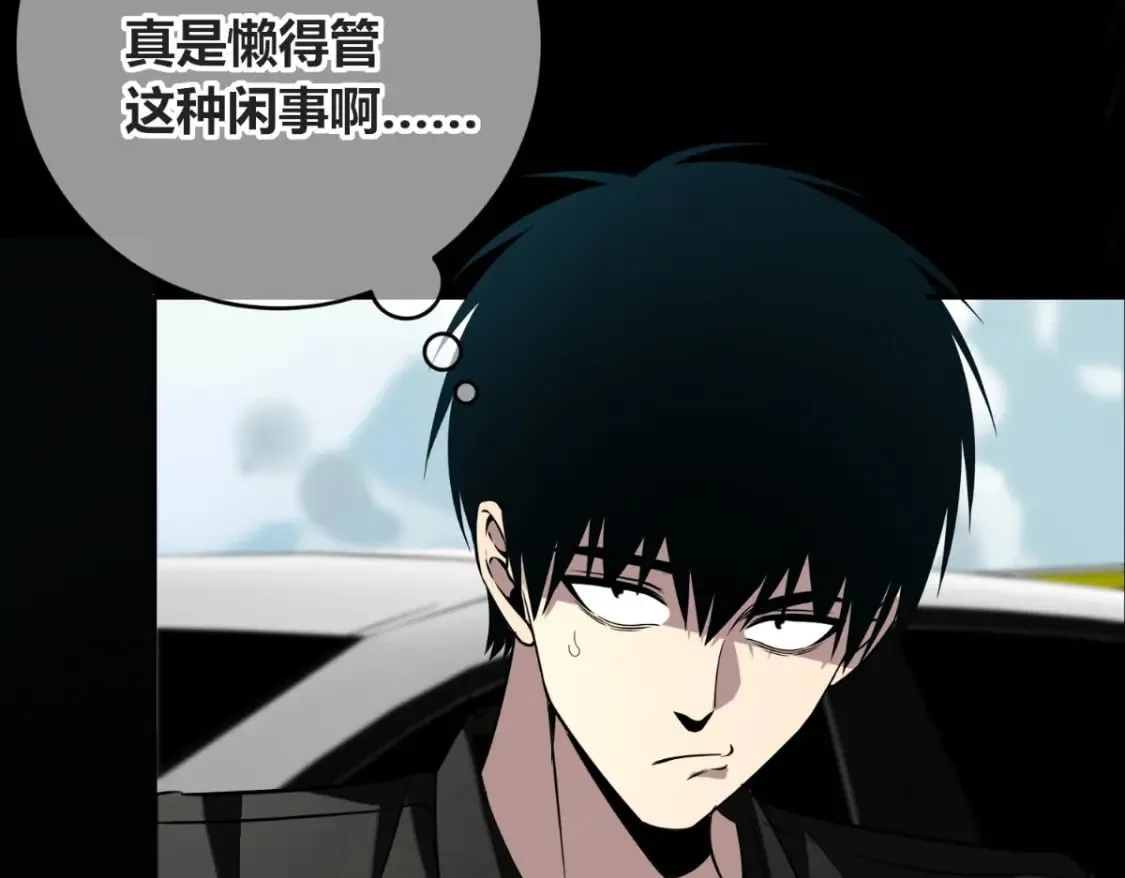 140 第19页