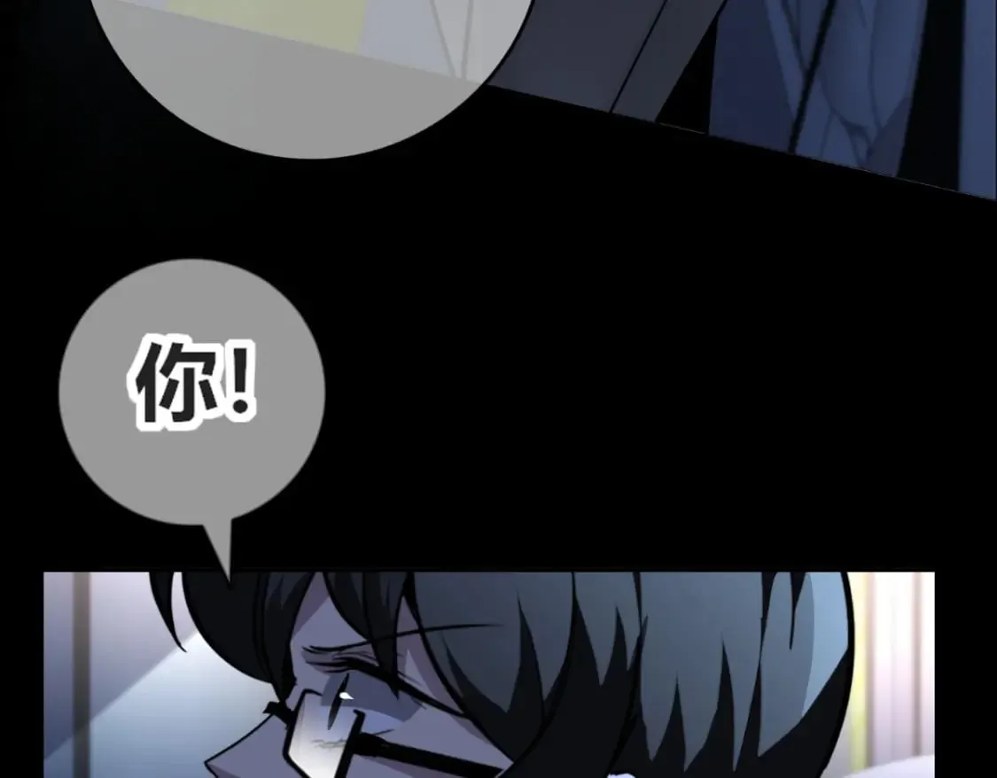 140 第24页