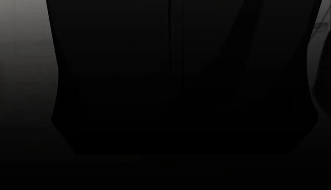 140 第31页
