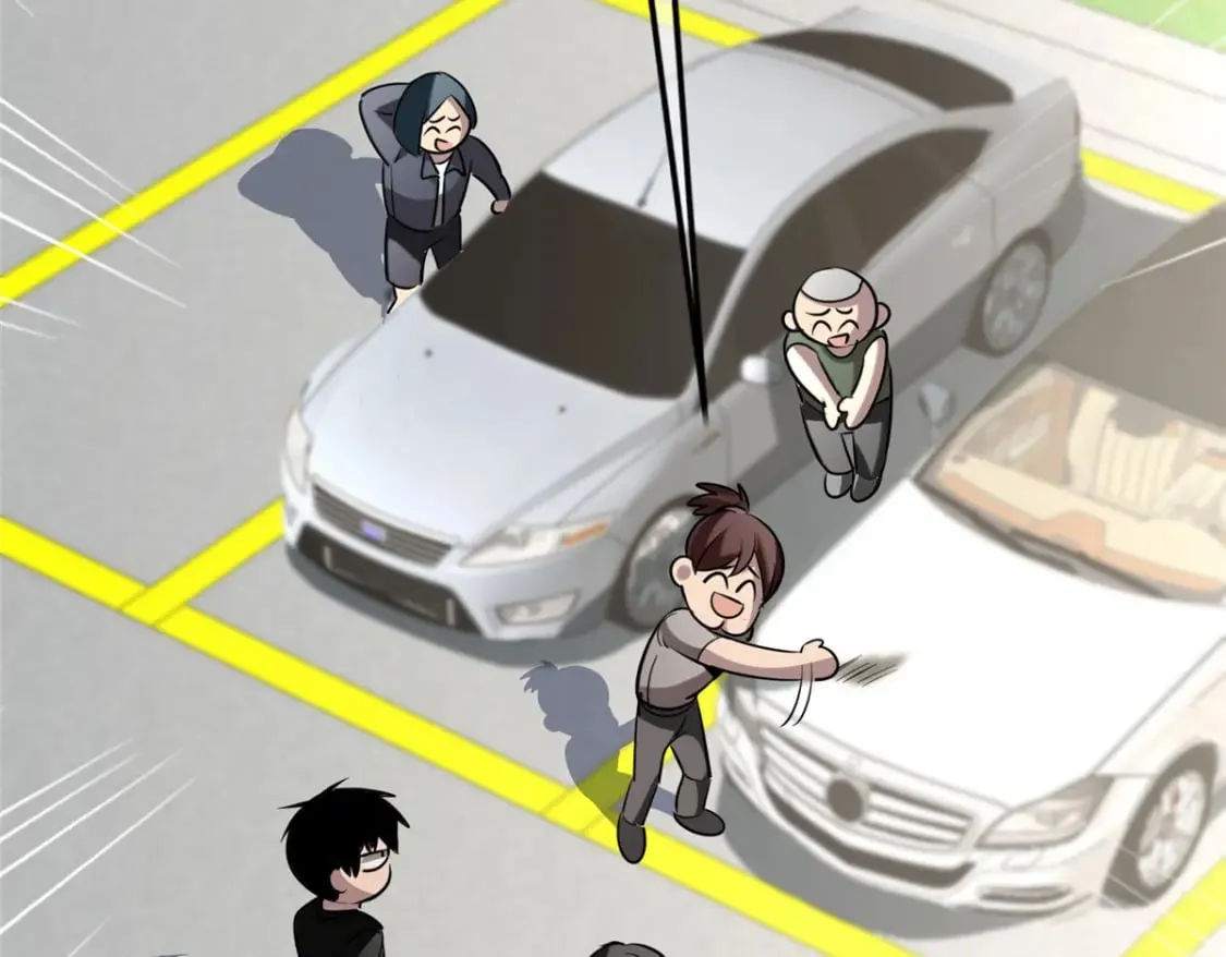 140 第42页