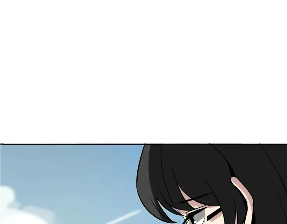 140 第53页