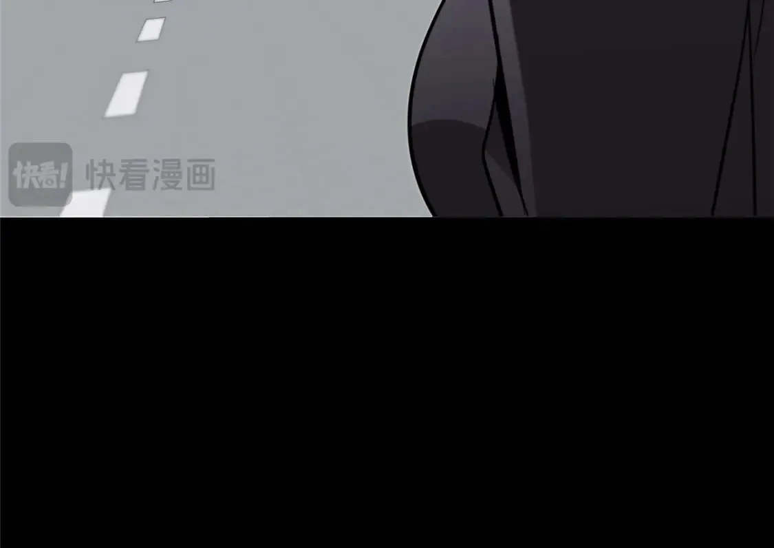 140 第55页