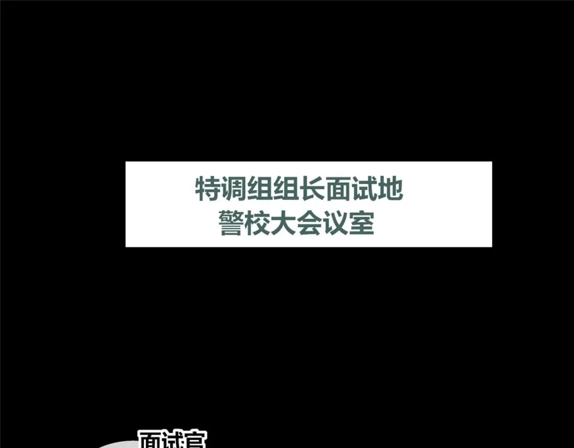 140 第56页