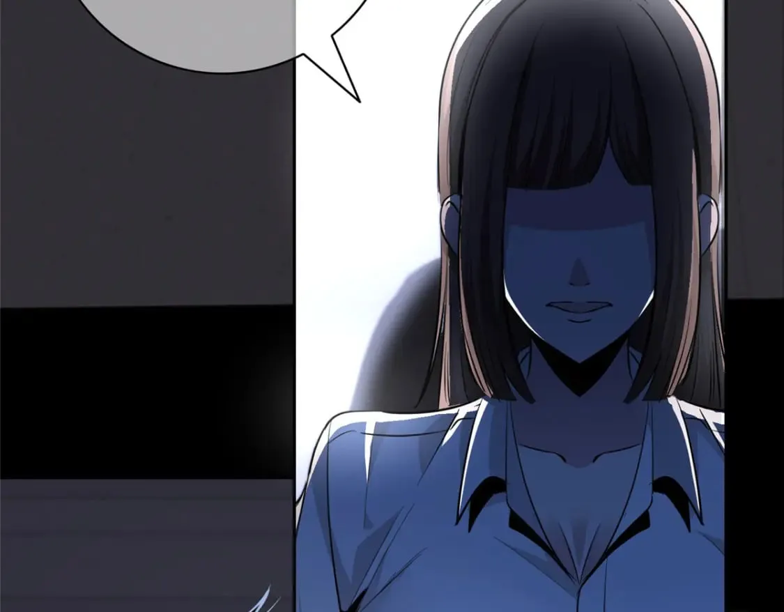 140 第63页