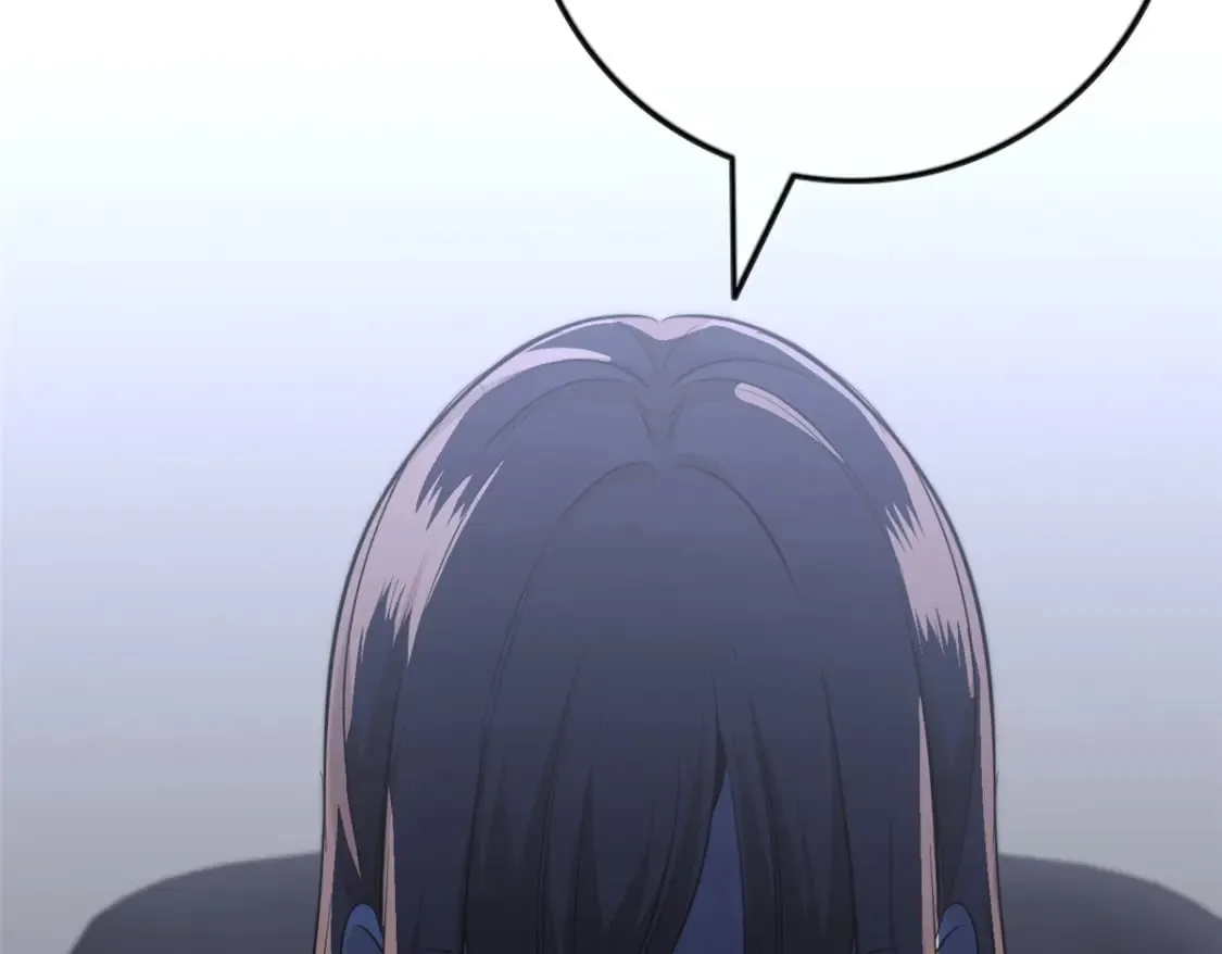 140 第88页
